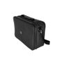 Adam Hall Cables Orgaflex Cable Bag Xl Image 7