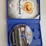 UEFA Euro 2004 Portugal PlayStation2 Ps2 Games Original Image 3