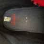 Levi's shoes Image 7