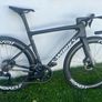 Specialized S-Works SL8 Image 2