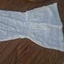 River island embroidered summer dress long sleeve new Image 4