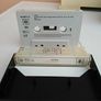 Bob Dylan Tape Image 4