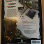 D&D Starter Set Image 6