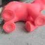 TLC Molasses Gingerbread Candycane Ponies MLP G1 My Little Pony Image 10
