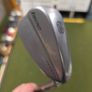 Ping i500 Forged Irons Image 5