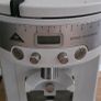 Coffee grinder Image 2