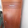 3 Beautiful Wooden Cabinets Image 2