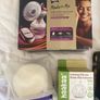breast feeding bundle Image 4