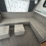 garden furniture Image 4