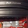 Paolo Soprani Button Accordion Midi Image 3