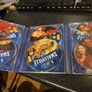 Smallville DVD Image 4