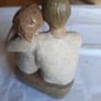 Willow Tree  figurine. Image 5