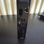 Dell optiplex 3000 i3 12100T | 16GB | 250GB SSD+500GB | Wifi Bluetooth Image 3