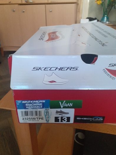 Mens shoes