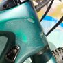 Specialized Diverge Pro 2019 Image 9
