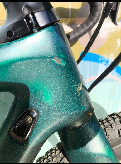 Specialized Diverge Pro 2019