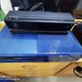 Xbox 1 Console Image 2