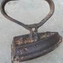 Antique cast iron Image 3