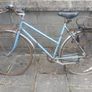Vintage Bicycles Image 4