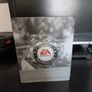 PS3 FIFA 14 Steelbook Image 4