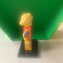 lego trainer Image 2