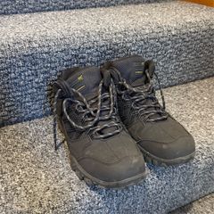 Regatta Waterproof Shoes
