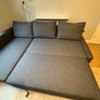Sofa for sale Image 3