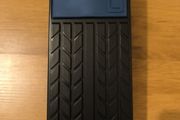 Boss Fv50l