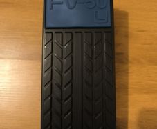 Boss Fv50l