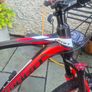 Kids mountain bike Image 6