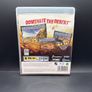 Baja Edge Of Control Ps3 Image 4