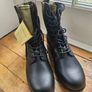 Mil-Tec Jungle boots Image 3