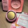 Foreo UFO2 Image 4