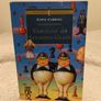 Puffin Classics Storybook collection Image 4