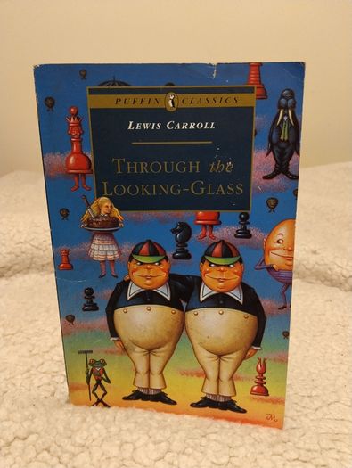 Puffin Classics Storybook collection