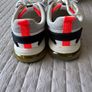 Zara Boys Trainers Size EUR 33 Image 4