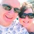nidge&trish