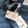 Tommy hilfiger Image 5