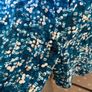 Maine Blouse size 20 Image 4