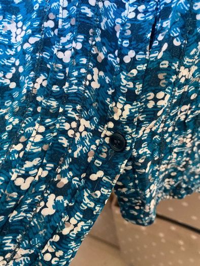 Maine Blouse size 20