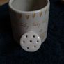 Watering can pot decoration Image 6