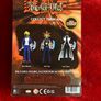 YU GI OH action figure Seto Kaiba Image 2