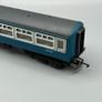 Hornby 00 Gauge Intercity Coach R921 Mk2 Tourist Open 2nd Boxed M5120 Image 4