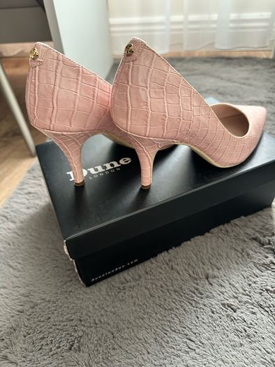 Dune London shoes
