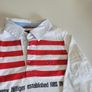 Tommy Hilfiger Top Image 2