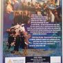 Around The World In 80 Days (1989 Miniseries) Pierce Brosnan [DVD TV Boxsets] Image 2