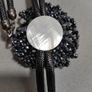 necklace Image 3