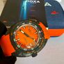 Doxa Sub Carbon 300 Image 9