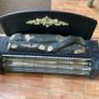 Dimplex Model YEO20 electric heater Image 3