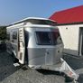 Eriba touring 540 GT 2021 Image 3